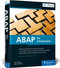 Abap: an Introduction and Beginner'S Guide to Programming with Sap