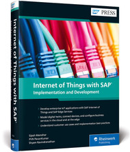 Internet of Things