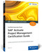 SAP Activate Project Management Certification Guide (SAP PRESS)