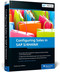 Sales with SAP S/4HANA: Business Processes and Configuration for