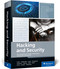 Hacking and Security: The Comprehensive Guide to Penetration Testing