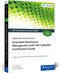Extended Warehouse Management with SAP S/4HANA Certification Guide: