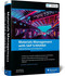 Materials Management with SAP S/4HANA: Business Processes and
