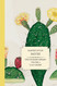 Mastery of the SAUCES (Culinary Library)