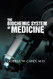 The Biochemic System of Medicine