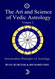 The Art and Science of Vedic Astrology Volume 2: Intermediate