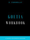 The Goetia Workbook (Goetia Series)