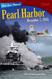 You Are There! Pearl Harbor December 7 1941