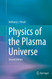 Physics of the Plasma Universe