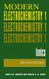 Modern Electrochemistry d Vol 1 Lonics (Pb 2018)