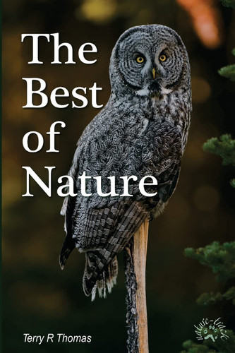 The Best of Nature