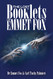 The Lost Booklets of Emmett Fox (The Emmet Fox Collection)
