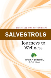 Salvestrols: Journeys to Wellness
