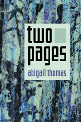 Two Pages