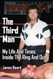 The Third Man: My Life And Times Inside The Ring And Out