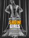 Brown Skin Showgirls