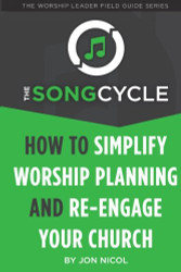SongCycle