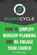 SongCycle