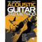 Hal Leonard Acoustic Guitar Tab Method - Book 1: Book Only