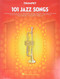 101 Jazz Songs for Trumpet