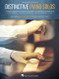 Distinctive Piano Solos