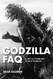 Godzilla FAQ