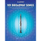 101 Broadway Songs for Clarinet