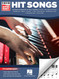 Hit Songs - Super Easy Songbook