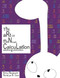 The Art of Mental Calculation: Edition & subtraction