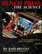 Bench Press: The Science