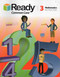 Ready Common Core 3 Mathematics Instruction