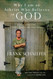 Why I am an Atheist Who Believes in God: How to give love create