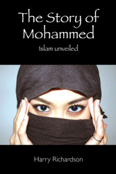 The Story of Mohammed Islam Unveiled
