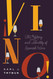 -íVino!: The History and Identity of Spanish Wine (At Table)
