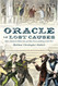 Oracle of Lost Causes
