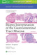 Biopsy Interpretation of the Gastrointestinal Tract Mucosa: Volume 2: