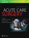 Acute Care Surgery