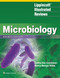 Microbiology (Lippincott Illustrated Reviews Series)