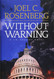 Without Warning: A J.B. Collins Novel (J. B. Collins)