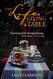 The Lifegiving Table