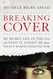 Breaking Cover: My Secret Life in the CIA and What It Taught Me about