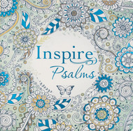 Tyndale Inspire Psalms