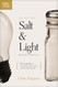 The One Year Salt and Light Devotional