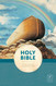 NLT Children's Holy Bible (Economy Outreach NLT)