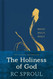 The Holiness of God