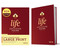 Tyndale NIV Life Application Study Bible Large Print