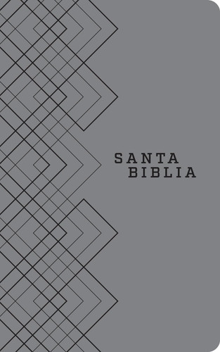 Santa Biblia NTV Edicion Agape [Spanish Edition]