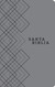 Santa Biblia NTV Edicion Agape [Spanish Edition]