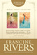 Marta's Legacy Series Gift Collection: Complete 2-Book Set