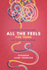 All the Feels for Teens: The Good the Not-So-Good and the Utterly